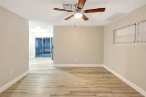 604 SULLIVAN AVENUE, OCOEE, FL 34761 Sold 03/09/25