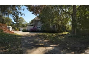 1401 LAKEVIEW AVENUE, EUSTIS, FL 32726 Sold 01/31/25
