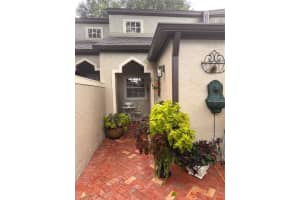 1545 FARRINDON CIRCLE, LAKE MARY, FL 32746 Sold 01/21/25