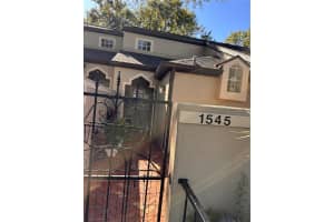1545 FARRINDON CIRCLE, LAKE MARY, FL 32746 Sold 01/21/25