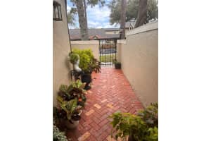 1545 FARRINDON CIRCLE, LAKE MARY, FL 32746 Sold 01/21/25
