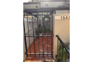 1545 FARRINDON CIRCLE, LAKE MARY, FL 32746 Sold 01/21/25