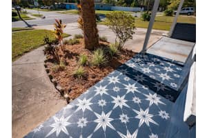 1313 MALONE DRIVE, ORLANDO, FL 32810 Sold 01/09/25