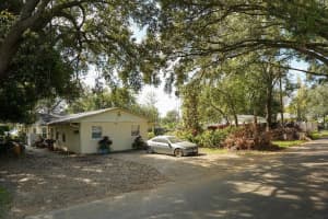 3910 W Washington St, ORLANDO