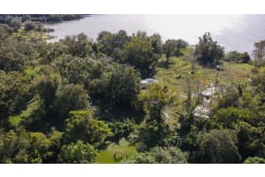 3910 WASHINGTON STREET, ORLANDO, FL 32805 - MLS#MFRO6261962