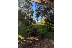 3910 WASHINGTON STREET, ORLANDO, FL 32805 - MLS#MFRO6261962