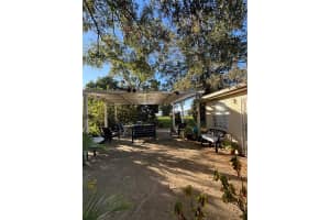 3910 WASHINGTON STREET, ORLANDO, FL 32805 - MLS#MFRO6261962