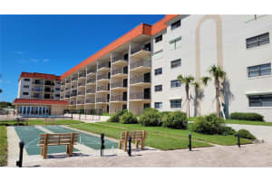 4301 ATLANTIC AVENUE, NEW SMYRNA BEACH, FL 32169 - MLS#MFRO6261971