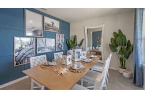 1622 NEWFOUNDLAND STREET, LAKE ALFRED, FL 33850 Sold 02/21/25