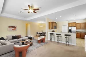 3632 SERENA LANE, CLERMONT, FL 34711 Sold 05/12/25