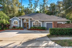 9302 BAY VISTA ESTATES BOULEVARD, ORLANDO, FL 32836 Sold 12/27/24