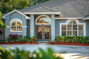 9302 BAY VISTA ESTATES BOULEVARD, ORLANDO, FL 32836 Sold 12/27/24