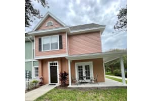 2204 SAN VITTORINO CIRCLE, KISSIMMEE, FL 34741 Sold 05/16/25
