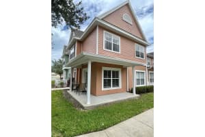 2204 SAN VITTORINO CIRCLE, KISSIMMEE, FL 34741 Sold 05/16/25