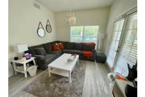 2204 SAN VITTORINO CIRCLE, KISSIMMEE, FL 34741 Sold 05/16/25