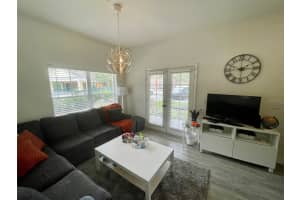 2204 SAN VITTORINO CIRCLE, KISSIMMEE, FL 34741 Sold 05/16/25