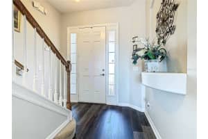 611 TUSCAN HILLS BOULEVARD, DAVENPORT, FL 33897 Sold 02/17/25