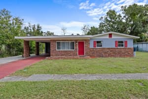 1606 HARVARD DRIVE, COCOA, FL 32922 Sold 03/07/25