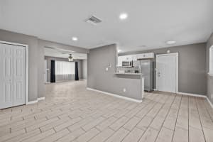 1606 HARVARD DRIVE, COCOA, FL 32922 Sold 03/07/25