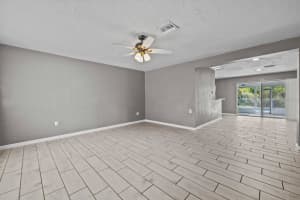 1606 HARVARD DRIVE, COCOA, FL 32922 Sold 03/07/25