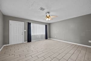 1606 HARVARD DRIVE, COCOA, FL 32922 Sold 03/07/25