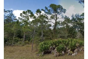 901 MAGNOLIA DRIVE, INDIAN LAKE ESTATES, FL 33855 - MLS#MFRO6262003