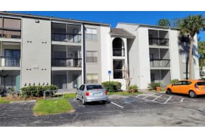 2231 CASCADES BOULEVARD, KISSIMMEE, FL 34741 Sold 02/07/25