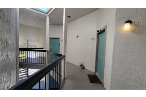 2231 CASCADES BOULEVARD, KISSIMMEE, FL 34741 Sold 02/07/25