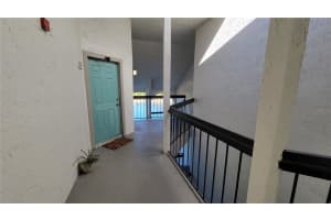 2231 CASCADES BOULEVARD, KISSIMMEE, FL 34741 Sold 02/07/25