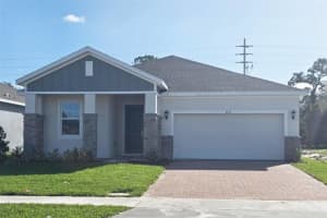 6116 SUCCESS WAY, SAINT CLOUD, FL 34771 Sold 08/27/25