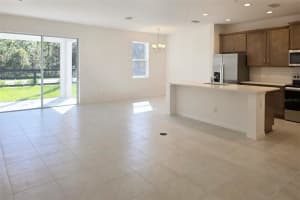6116 SUCCESS WAY, SAINT CLOUD, FL 34771 Sold 08/27/25
