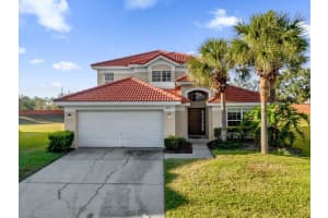 202 SOLANA CIRCLE, DAVENPORT, FL 33897 Sold 02/25/25