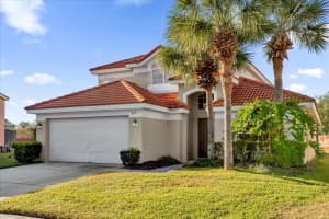 202 SOLANA CIRCLE, DAVENPORT, FL 33897 Sold 02/25/25