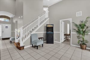 202 SOLANA CIRCLE, DAVENPORT, FL 33897 Sold 02/25/25