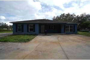 2432 BROCK ROAD, PLANT CITY, FL 33565 Sold 01/31/25