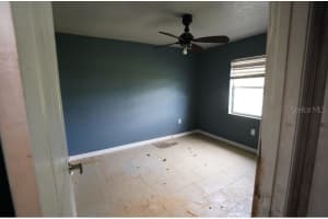 2432 BROCK ROAD, PLANT CITY, FL 33565 Sold 01/31/25