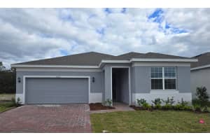 6122 SUCCESS WAY, SAINT CLOUD, FL 34771 Sold 03/31/25