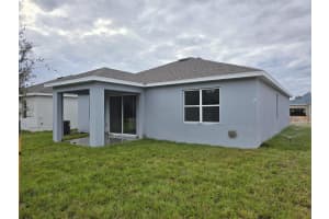 6122 SUCCESS WAY, SAINT CLOUD, FL 34771 Sold 03/31/25