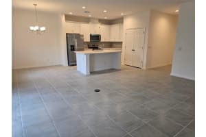 6122 SUCCESS WAY, SAINT CLOUD, FL 34771 Sold 03/31/25
