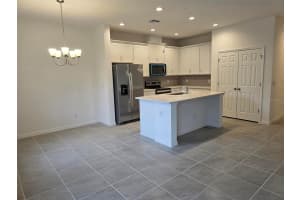 6122 SUCCESS WAY, SAINT CLOUD, FL 34771 Sold 03/31/25
