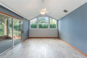 1515 ROBINWOOD DRIVE, DELAND, FL 32720 Sold 02/10/25