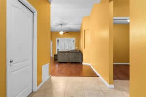 3719 BRIAR RUN DRIVE, CLERMONT, FL 34711 Sold 04/02/25