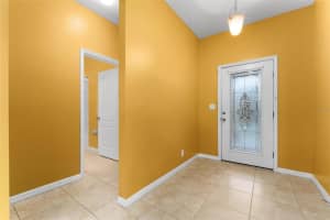 3719 BRIAR RUN DRIVE, CLERMONT, FL 34711 Sold 04/02/25