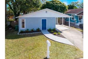 3517 10TH STREET, TAMPA, FL 33605 Sold 04/11/25