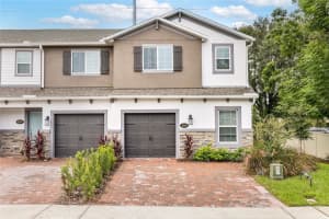 4701 New Orleans Cv, OVIEDO