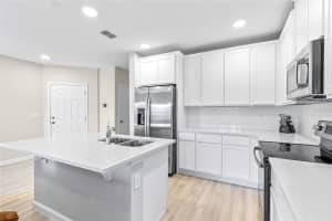 4701 NEW ORLEANS COVE, OVIEDO, FL 32765 - MLS#MFRO6262048