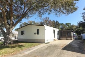 165 MOSS DRIVE, DEBARY, FL 32713 Sold 06/18/25