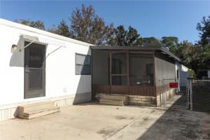 165 MOSS DRIVE, DEBARY, FL 32713 Sold 06/18/25
