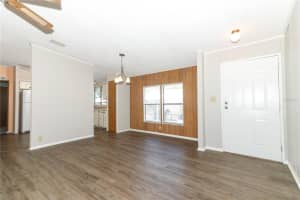 165 MOSS DRIVE, DEBARY, FL 32713 Sold 06/18/25