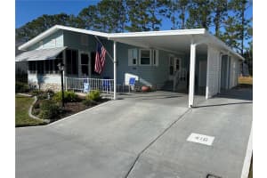 416 DREAMA DRIVE, DAVENPORT, FL 33897 Sold 03/04/25